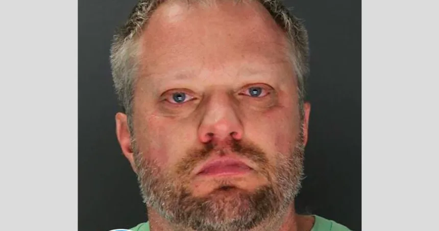 Prosecutors to present evidence Colorado dentist charged in wife’s death tried to kill detective