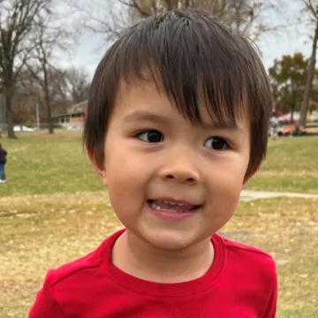 Family ‘absolutely devastated’ after son killed in hyperbaric chamber