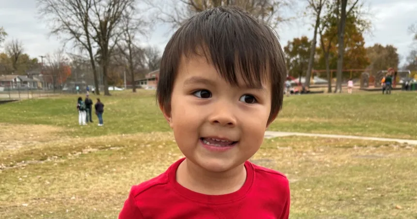 Family ‘absolutely devastated’ after son killed in hyperbaric chamber