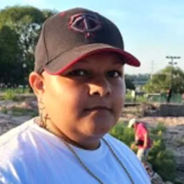 5 New Yorkers charged in disappearance, death of Minnesota transgender man