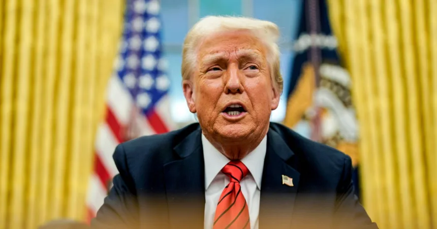 250219-donald-trump-ew-538p-3c38cd.jpg Trump to sign an executive order making English the official U.S. language