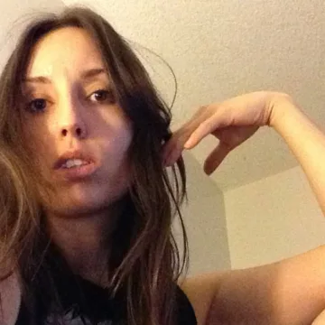 Las Vegas woman allegedly drugged, fleeced older men she met on dating apps