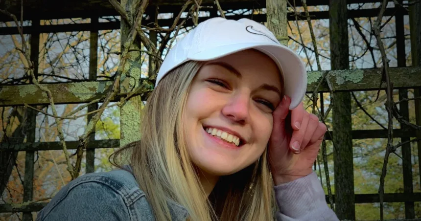 Gabby Petito’s AI-faked voice in new Netflix documentary sparks viewer backlash