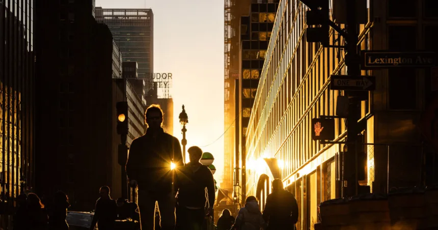 Warmer weather on the way as severe freeze loosens dangerous grip