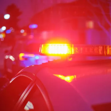 3 dead and 2 injured after boat capsizes off Staten Island