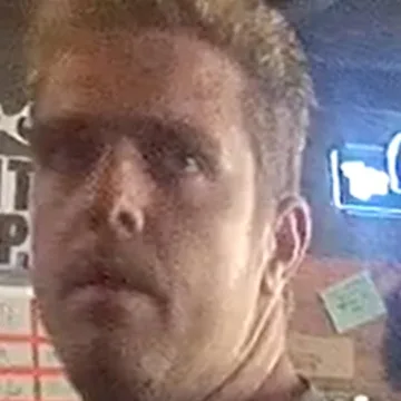 Remains of U.K. man missing for more than 2 years found in Georgia woods, FBI says