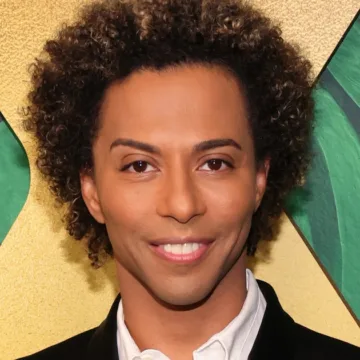 ‘Drag Race’ alum Shangela accused of 2017 sexual assault in new lawsuit