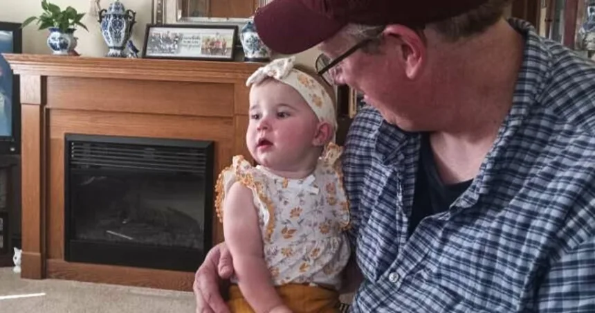 Father trying to change daughter’s name from ‘Unakite Thirteen Hotel’