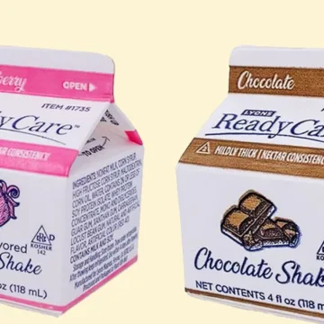 Nutritional shakes recalled after listeria infections killed 11 and hospitalized dozens dating back to 2018