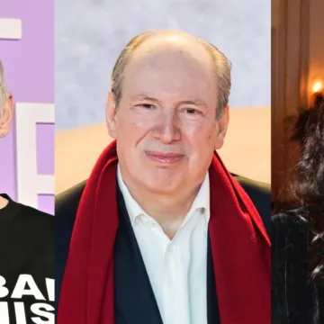 1,000 musicians release a silent album in protest of U.K.’s proposed AI copyright law changes