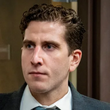 FBI is building a 3D model of the King Road house for the trial