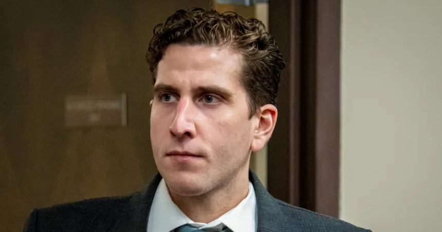 FBI is building a 3D model of the King Road house for the trial