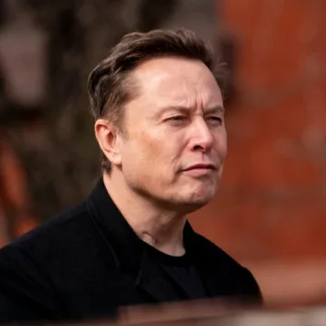 DOGE caught the car. Now what?: From the Politics Desk