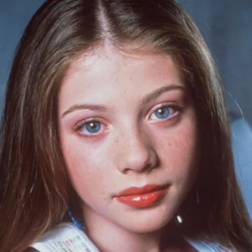 Michelle Trachtenberg, ‘Buffy the Vampire Slayer’ and ‘Gossip Girl’ star, dies at 39