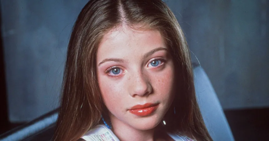 Michelle Trachtenberg, ‘Buffy the Vampire Slayer’ and ‘Gossip Girl’ star, dies at 39