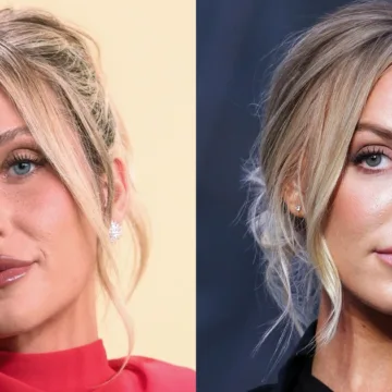 What to know on Alex Cooper, Alix Earle after ‘Hot Mess’ reportedly podcast dropped by Unwell Network