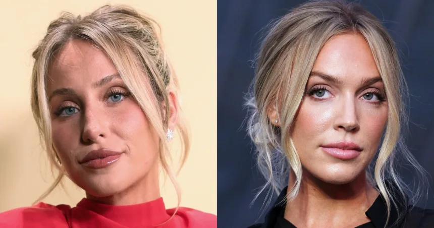 250226-alix-earle-alex-cooper-mn-1545-fbcee2.jpg What to know on Alex Cooper, Alix Earle after ‘Hot Mess’ reportedly podcast dropped by Unwell Network