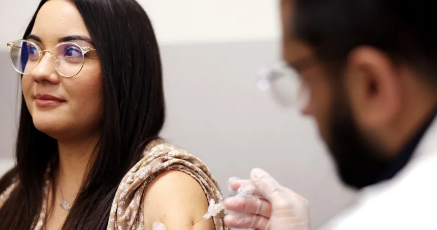 250226-california-flu-shot-2024-ac-718p-f90c38.jpg FDA cancels meeting to select flu strains for next season’s shots