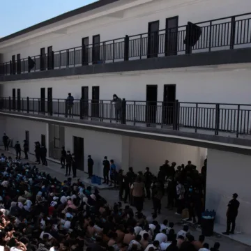 Over 7,000 workers from scam centers in Myanmar are awaiting repatriation after a regional crackdown