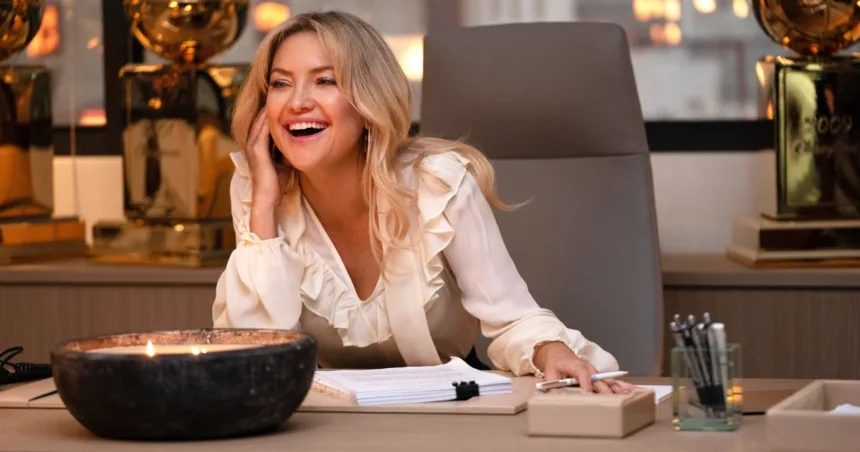 250226-kate-hudson-netflix-running-point-ac-1008p-94a3cf.jpg Netflix’s new show from Mindy Kaling is loosely inspired by the Lakers