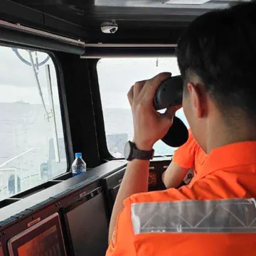 China holds ‘shooting’ drills off Taiwan’s coast, as Beijing vows ‘reunification’ push