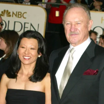 What we know about the deaths of Gene Hackman and wife Betsy Arakawa