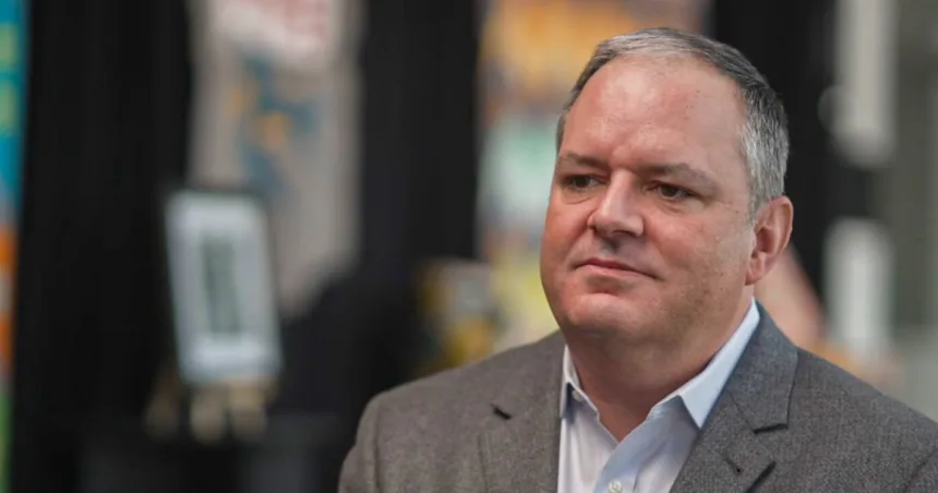 250227-Doug-Lane-ch-1325-b64815.jpg Dad of figure skater describes agony of learning his wife and son were aboard the plane that crashed in the Potomac