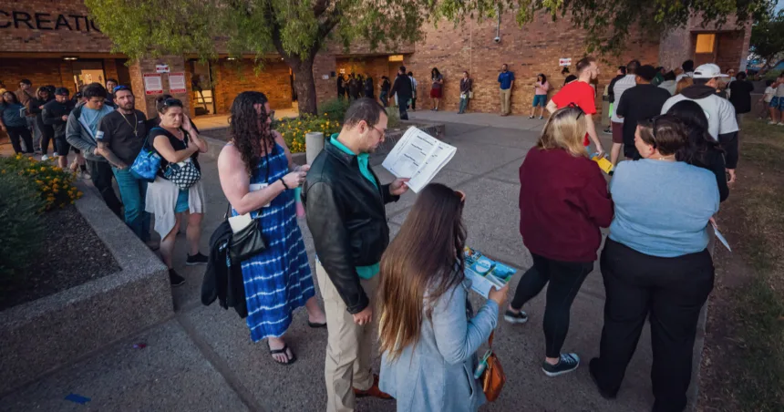 250227-Voting-AZ-aa-451-cd04f4.jpg Arizona laws ordering citizenship proof struck down by appeals court