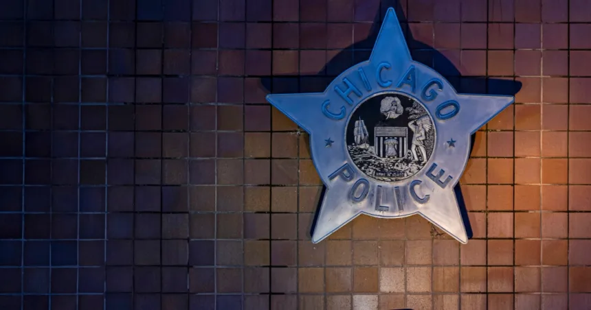 250227-chicago-police-mn-1210-018555.jpg Chicago teen went on serial killing spree of 6 people in city’s south side in 2020, police say