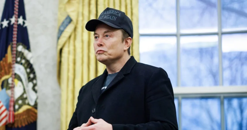 250227-elon-musk-vl-926a-aec8eb.jpg Pressure mounts on DOGE to provide more transparency into its inner workings