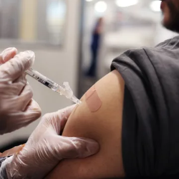Could flu shot supply fall short this year? FDA’s canceled meeting sparks worries