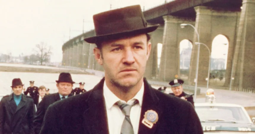 250227-hackman-mb-0848-c9ce55.jpg Gene Hackman, Oscar-winning star of ‘The French Connection,’ dies at 95