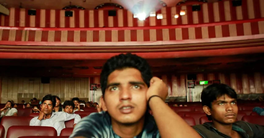 Court forces movie theater to pay for ‘agony’ of too many ads