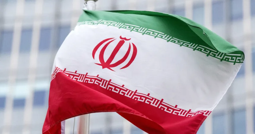 250227-iran-iaea-mb-0737-be99cb.jpg Iran’s stock of near-bomb-grade uranium has jumped, U.N. watchdog says