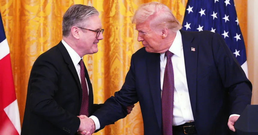 250227-keir-starmer-donald-trump-ac-505p-a9dea4.jpg Keir Starmer sees ‘value’ in Trump’s pursuit of Ukrainian mineral rights deal