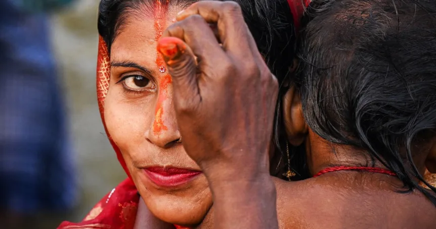 250227-kumbh-mela-mb-0757-aca8e9.jpg Indians throng last day of Maha Kumbh festival that drew 663 million