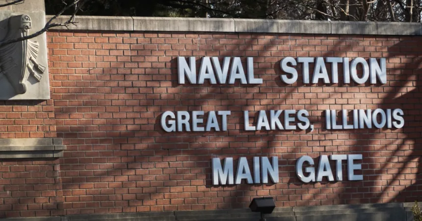 250228-great-lakes-mb-0825-f65d21.jpg Former Navy sailor admits plotting terror attack against Naval Station Great Lakes