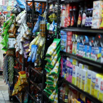 Americans are suffering from ‘sticker shock’ — here’s how to adjust