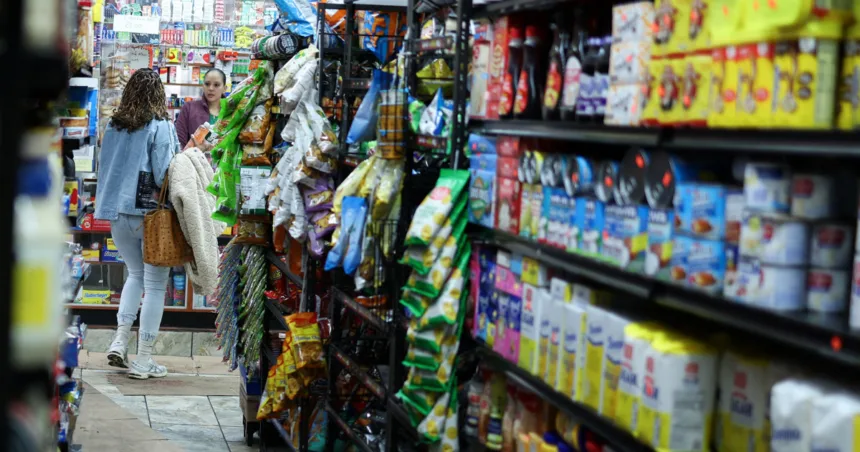 250228-grocery-aa-1200-8b9c9c.jpg Americans are suffering from ‘sticker shock’ — here’s how to adjust