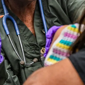 ‘Thousands’ possibly exposed to measles in Texas as outbreak grows