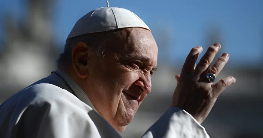 250228-pope-mb-0843-6a3c9f.jpg Pope Francis is resting after another peaceful night, Vatican says