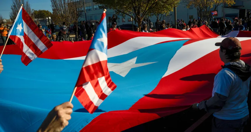 250228-puerto-rico-flag-lm-200-ac7f96.jpg Puerto Ricans worry about new Trump order designating English as official language