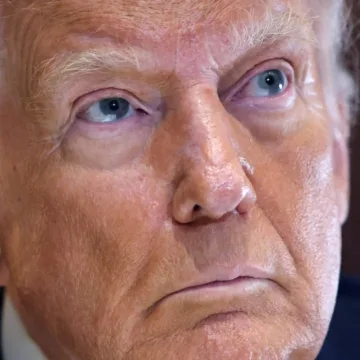 Trump announces blanket tariffs on steel and aluminum, reciprocal tariffs on other countries