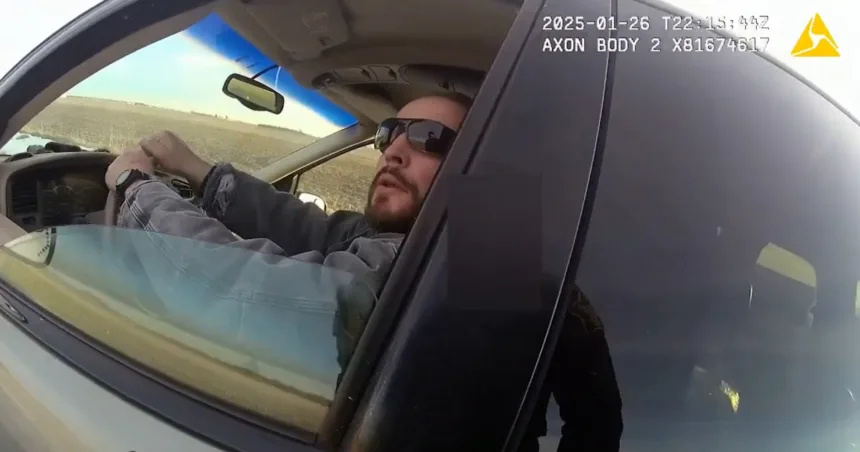 f_tov_bodycam_jan6_250227-jin7dz.jpg Body cam video shows fatal traffic stop of man pardoned for Jan. 6 crime