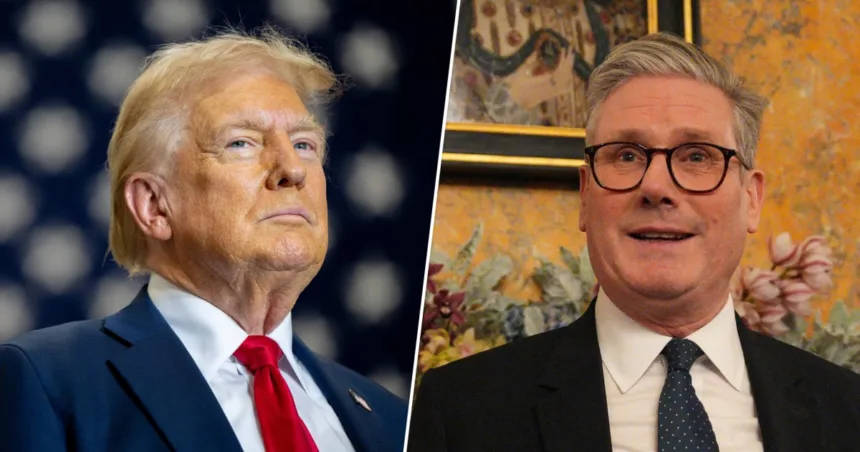 trump_starmer_split-ruwq7w.jpg Trump holds press conference with U.K. Prime Minister Starmer