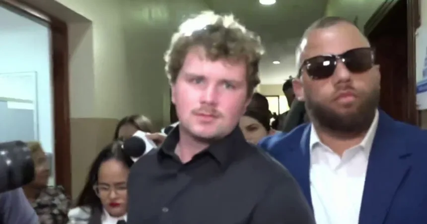 1742340383368_nn_jki_missing_student_250318_1920x1080-t5k6qy.jpg Sudiksha Konanki’s parents speak out 12 days after her disappearance