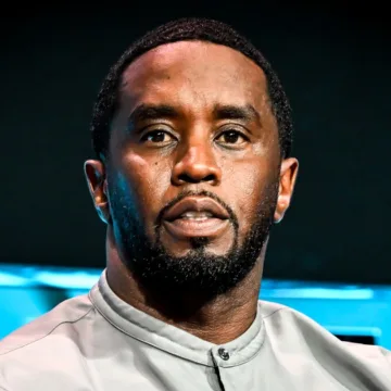 Diddy’s lawyers press appeals court to toss his prostitution conviction and sentence