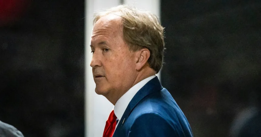 241030-ken-paxton-ew-1214p-cbea4c.jpg Texas midwife arrested and charged with performing illegal abortions