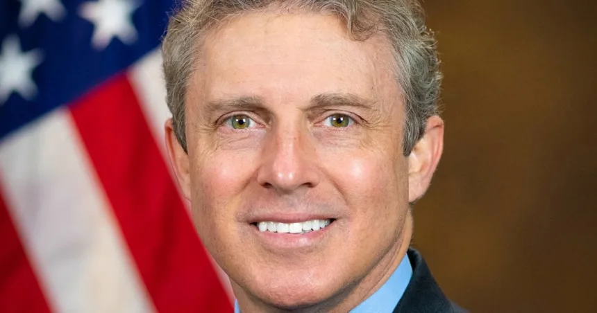 Trump’s effort to fire government watchdog ‘unlawful’, judge rules