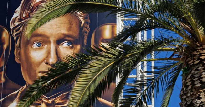 How to watch, who is hosting, predictions and more